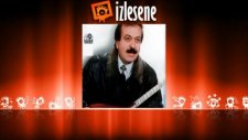 Ali Kızıltuğ - Bir Zaman Ayları Saydım