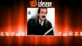 Ali Kızıltuğ - Bir Zaman Ayları Saydım Ali Kızıltuğ - Bir Zaman Ayları Saydım