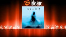 Can Atilla - 2. Gece Şehvet Dansı