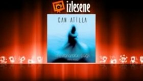Can Atilla - Ateş'in Daveti Can Atilla - Ateş'in Daveti