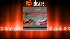 Cebrail Kalın - Yemen Türküsü Cebrail Kalın - Yemen Türküsü