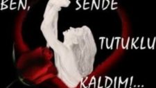 Elfida