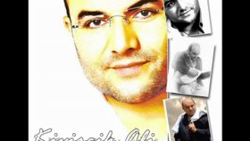 Kıvırcık Ali - Bir Selam Sal Kıvırcık Ali - Bir Selam Sal