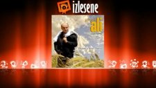 Kıvırcık Ali - Tedirgin Halim