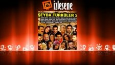 Çeşitli Sanatçılar - Düşenin Dünyada Dostu Yok İmiş