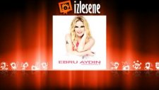 Ebru Aydın - Yalancı Dünya