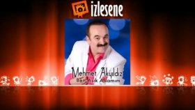 Mehmet Akyıldız - Bu Mezarda Sevdiğim Var Mehmet Akyıldız - Bu Mezarda Sevdiğim Var