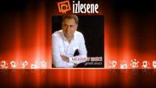 Mehmet Ekici - Pertek