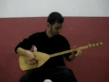 Ahmet Alagöz & Djmerih