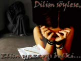 ahmet kaya-buyudum bebegim