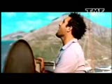blue- you make me wanna