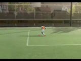 Fifa 2oo8