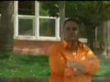 Haydar Öztürk