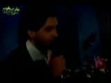 İsmail Yk-Gitme Turnam