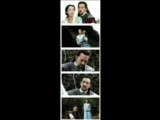 Kim Bum Soo - Ni Ga Nal Dduh Na (Denizler İmparato