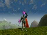 knight online girakon ardream hamlich (elveda wide