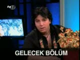 Komedya Bölüm 4 Kısım 5