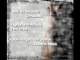 Kutsi Aglama Kalbim