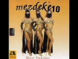 Mezdeke Wana Wana