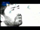 Osman Öztunç - Farkeyledm Osman Öztunç - Farkeyledm