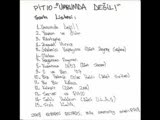Pit10 - Okulum Pit10 - Okulum