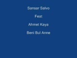Sansar Salvo - Ne Kadar Umrumda Sansar Salvo - Ne Kadar Umrumda
