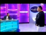 Suskun163 - Ramazan Çiçek