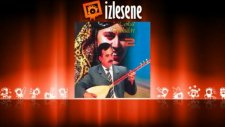 Bektaş Yılmaz - Halime Telli - Hoş Geldin