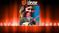 Bektaş Yılmaz - Halime Telli - Ömrüm Geçti Gurbet Elde