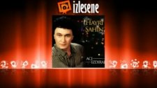 Hayri Şahin - Bilsen Ne Dertli Başım