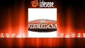 Kürt Remzi - Derdo Lımın Kürt Remzi - Derdo Lımın