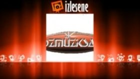 Kürt Remzi - Mıvın Befroşe Kürt Remzi - Mıvın Befroşe