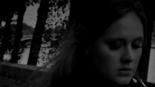 Adele Someone Like You