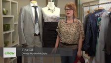 Gençler İçin Moda Tüyoları