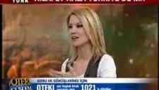 Hilafet meselesi (1) - illuminati yeni dünya düzeni