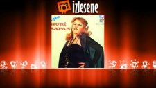 Huri Sapan - Ateşim Var Külüm Yok