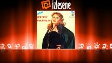 Huri Sapan - Garipler Çile Çeker