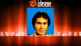 Hüseyin Özcan - Mutsuz Bir Sarhoş Hüseyin Özcan - Mutsuz Bir Sarhoş