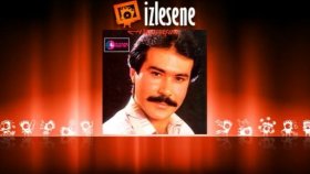 Hüseyin Özcan - Seven Böyle Yapar Mı Hüseyin Özcan - Seven Böyle Yapar Mı