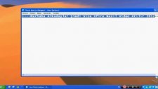 xFire Nasıl Video Atılır 2012