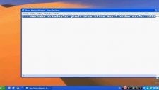xFire Nasıl Video Atılır 2012