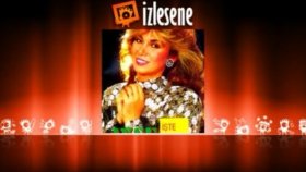 Ayşe Tunalı - Biri Vardı Ayşe Tunalı - Biri Vardı