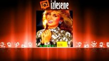 Ayşe Tunalı - Geç Kaldım