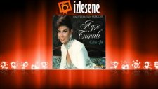 Ayşe Tunalı - Yasemenler Dile Geldi