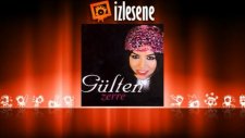 Gülten - Sen Gideli