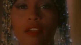 Whitney Houston - I Have Nothing Whitney Houston - I Have Nothing