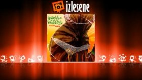 Brooklyn Funk Essentials - For A Few Dollars More Brooklyn Funk Essentials - For A Few Dollars More