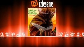 Brooklyn Funk Essentials - Need Feat. Hüsnü Şenlendirici İsmail Tunçbilek Brooklyn Funk Essentials - Need Feat. Hüsnü Şenlendirici İsmail Tunçbilek