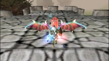 Knight Online Kronos Peak