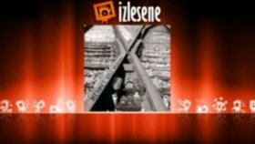 Mehmet Atlı - Ay Le Gule Mehmet Atlı - Ay Le Gule